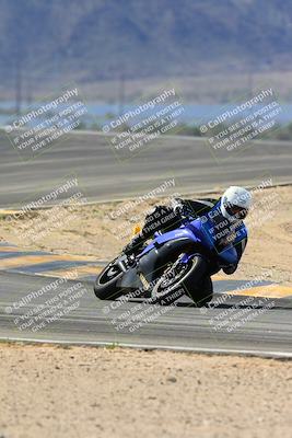 media/Mar-09-2024-SoCal Trackdays (Sat) [[bef1deb9bf]]/3-Turns 9 and 8 (1010am)/